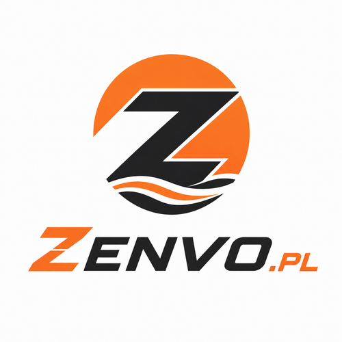 Zenvo